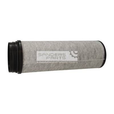 ELEMENT DE SECURITE OEM-HENGST